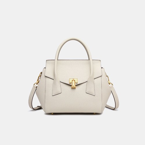 michael kors satchel crossbody