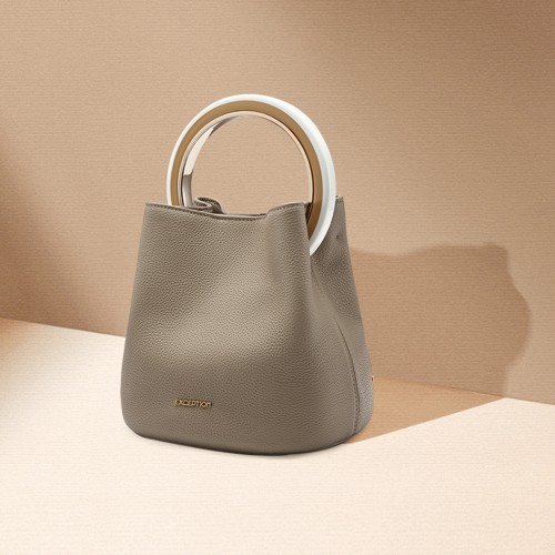 chloe bucket bag