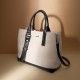 Cloth bag handbag shoulder bag women's canvas bag