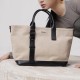 Cloth bag handbag shoulder bag women's canvas bag