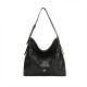 Luxury and high-grade handbag - Memoo.com