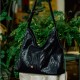 Luxury and high-grade handbag - Memoo.com