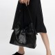 Luxury and high-grade handbag - Memoo.com