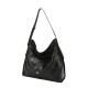 Luxury and high-grade handbag - Memoo.com