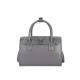 Wen temperament commuter bag banquet bag - Memoo.com