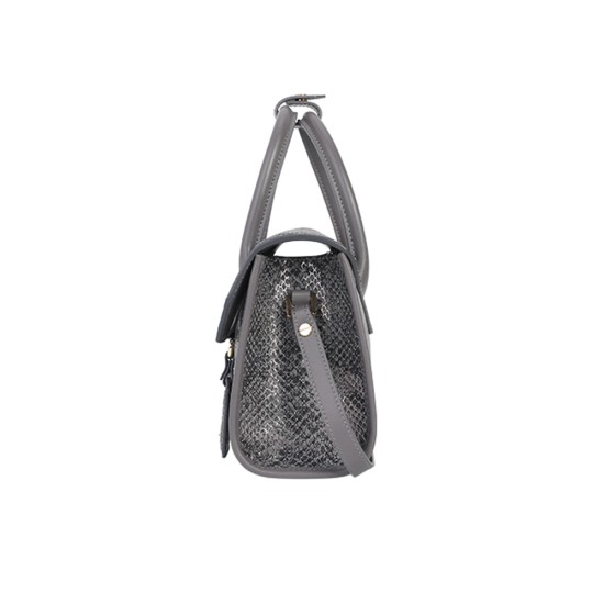 Wen temperament commuter bag banquet bag