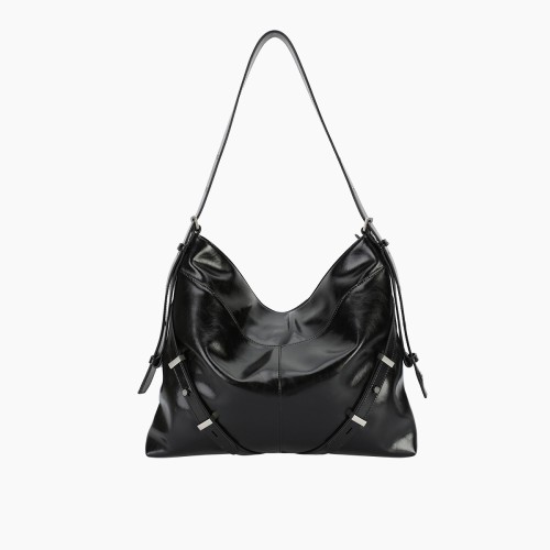 marc jacobs the tote bag leather