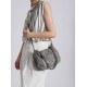 Large-capacity shoulder bag new commuter bag underarm bag crossbody bag