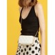 Holding bag, banquet bag, small bag, crossbody bag - Memoo.com