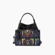 Bucket bag luxury handbag banquet bag shoulder bag - Memoo.com