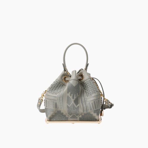 fossil crossbody purse