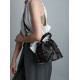 Shoulder bag luxury brand messenger bag