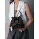 Shoulder bag luxury brand messenger bag