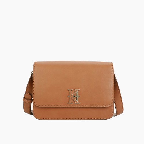 marc jacobs snapshot crossbody