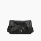 Large capacity 2024 new niche design one-shoulder underarm bag