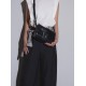 Large capacity 2024 new niche design one-shoulder underarm bag - Memoo.com