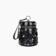 Banquet bag handbag new 2024 tide - Memoo.com