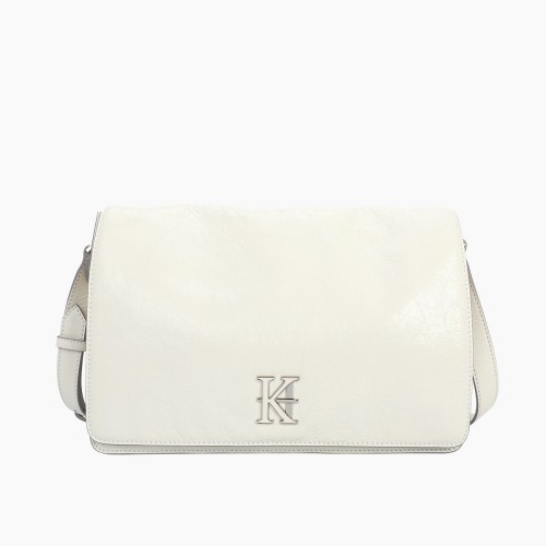 kate spade carson convertible crossbody