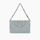 High-grade handbag commuter bag - Memoo.com