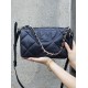 High-grade handbag commuter bag - Memoo.com