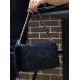 High-grade handbag commuter bag - Memoo.com