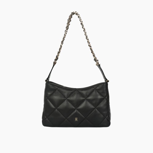 louis vuitton crossbody backpack