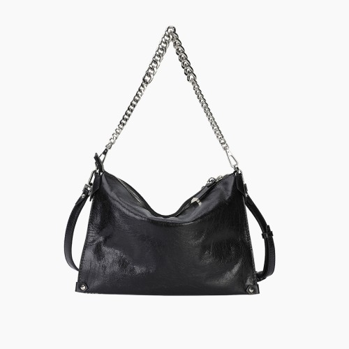 designer handbags sale tk maxx