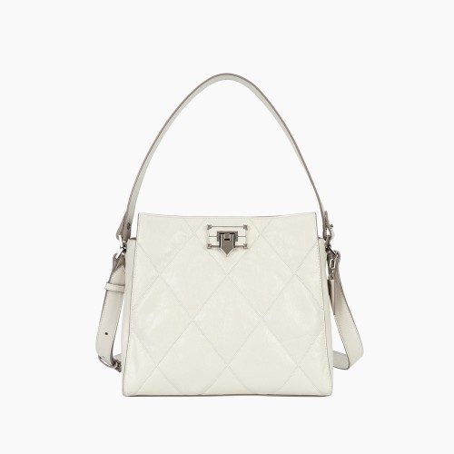 chloe bag