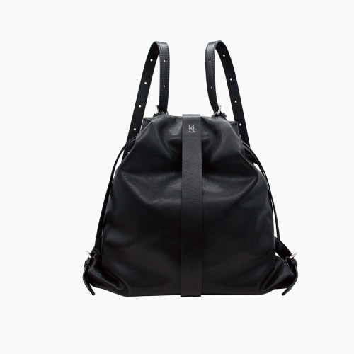 marc jacobs tote bag small