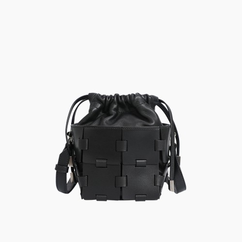 alexander wang crossbody bag