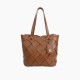 High-grade bag shoulder bag - Memoo.com