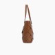 High-grade bag shoulder bag