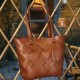 High-grade bag shoulder bag - Memoo.com