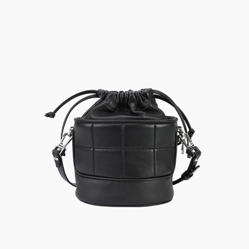 michael kors bucket bag