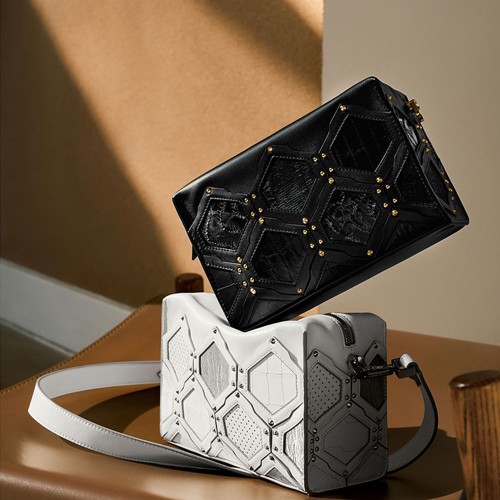 dior mini saddle bag