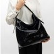 Shoulder bag 2024 new light luxury high-end handbag