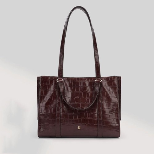 kurt geiger handbags