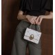 Fashion handbag, single shoulder armpit crossbody bag - Memoo.com