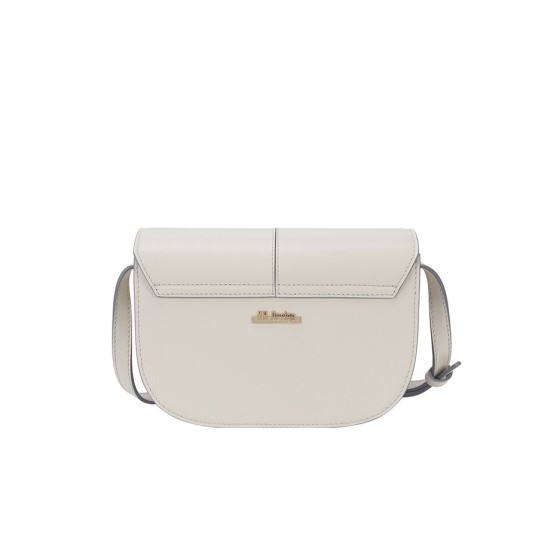 Saddle bag, one shoulder crossbody banquet bag - Memoo.com