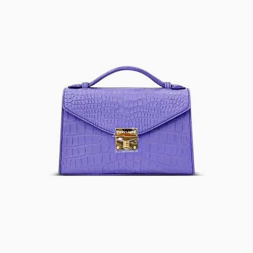 gucci crossbody bag women