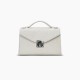 Leather starter envelope small - Memoo.com