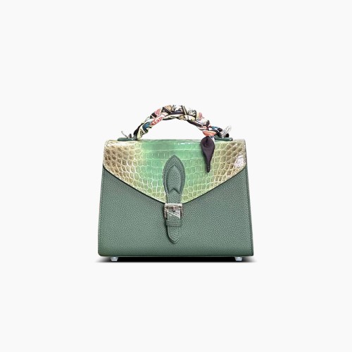 mercer extra small pebbled leather crossbody bag