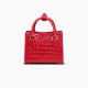 Retro online celebrity high-end handbag - Memoo.com