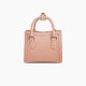 Retro online celebrity high-end handbag