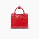 Retro online celebrity high-end handbag