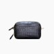 Crocodile belly Joker leisure luxury shoulder crossbody bag - Memoo.com