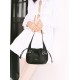 Chinese shoulder bag vegetable basket bucket bag - Memoo.com