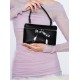 Soft leather handbag original leather