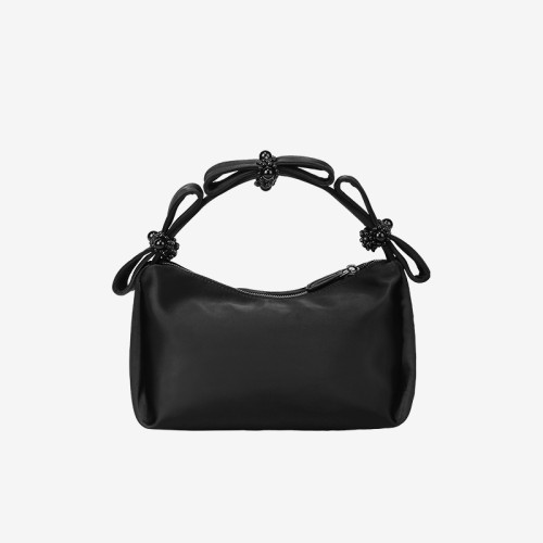 marc jacobs leather bag