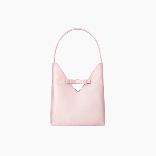 marc jacobs the tote bag